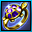 HBRad34 Ring.png